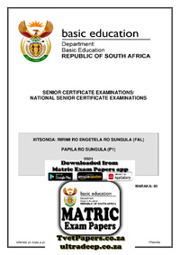 Xitsonga FAL P1 May-June 2021 MG.pdf